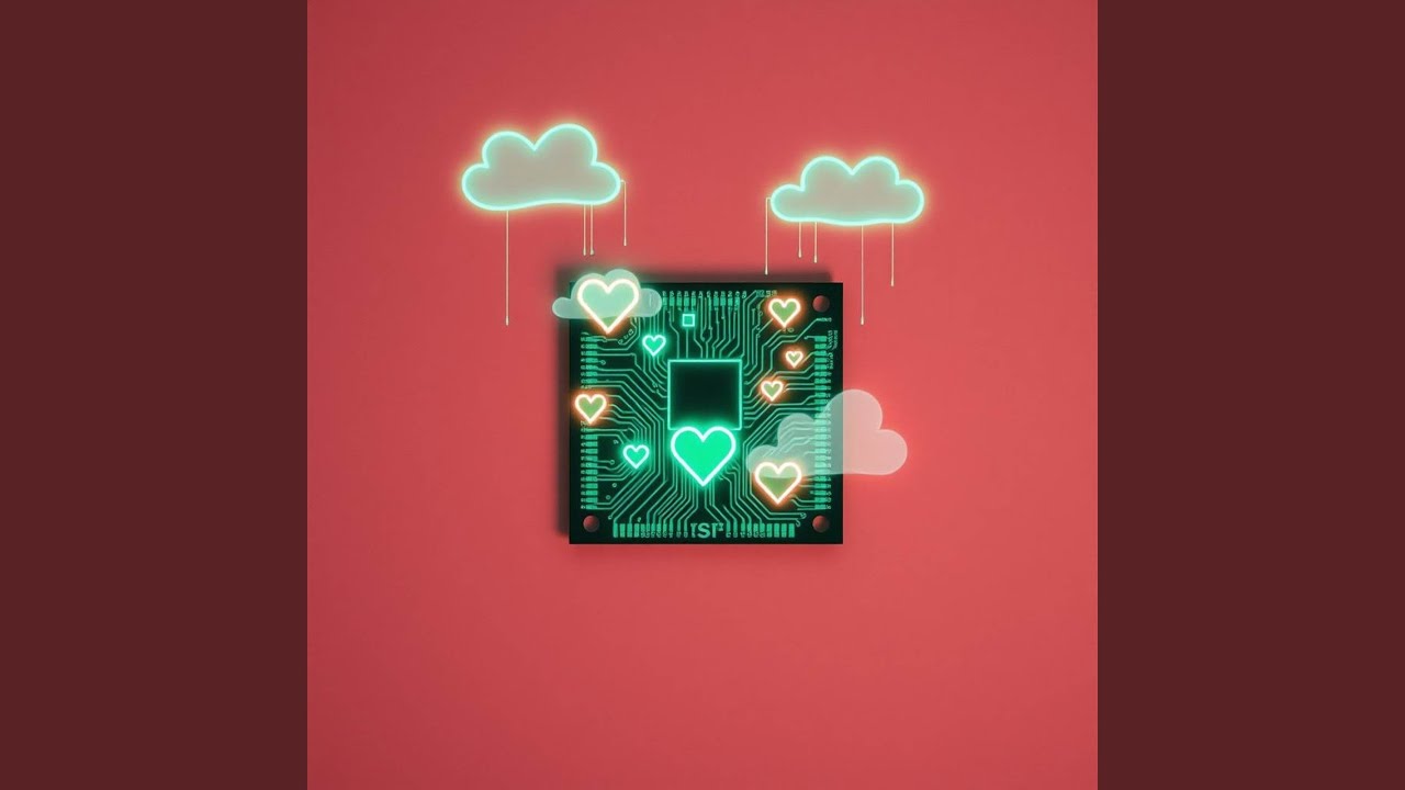 love.exe