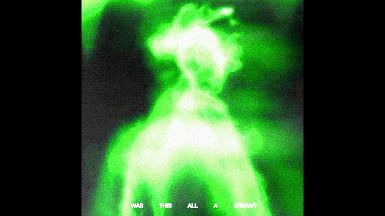 [free] lucki type beat - 