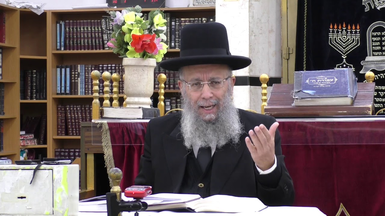 הרב גדעון בן משה-כשרות המטבח 19-הכשרת הכלים-הכשר כלי הפורצילן, הקרן, העצם והאבן