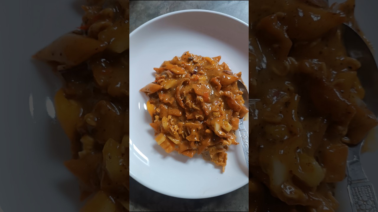 Let's make Alunimki🍽️💝 #explore #nepalifood #foodie #foodie #food #fyp #viral #recipe #shorts