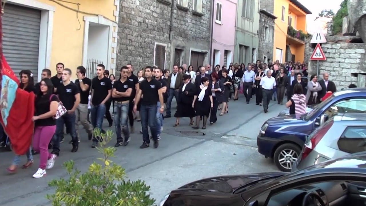 buddusò S.Anastasia 2011 video.m2ts