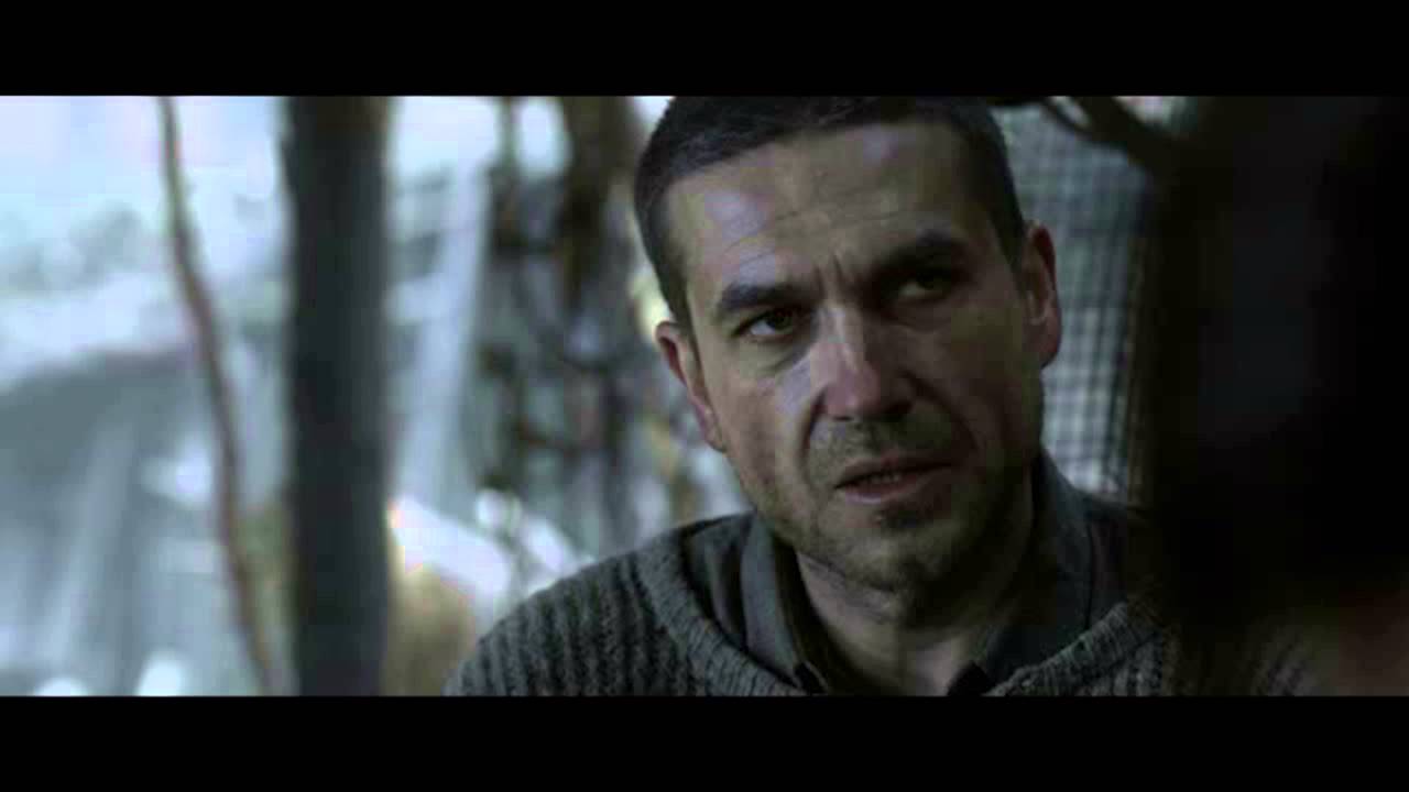Scena #4 