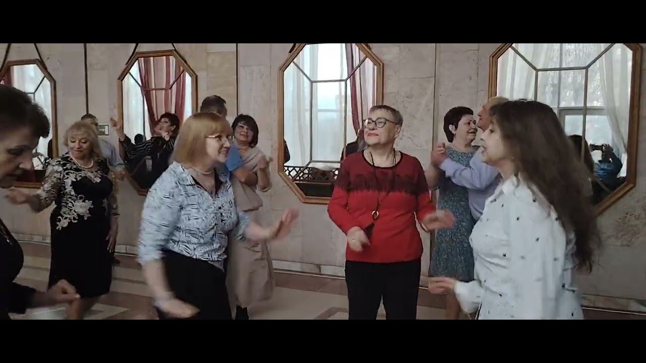 Песни на касете