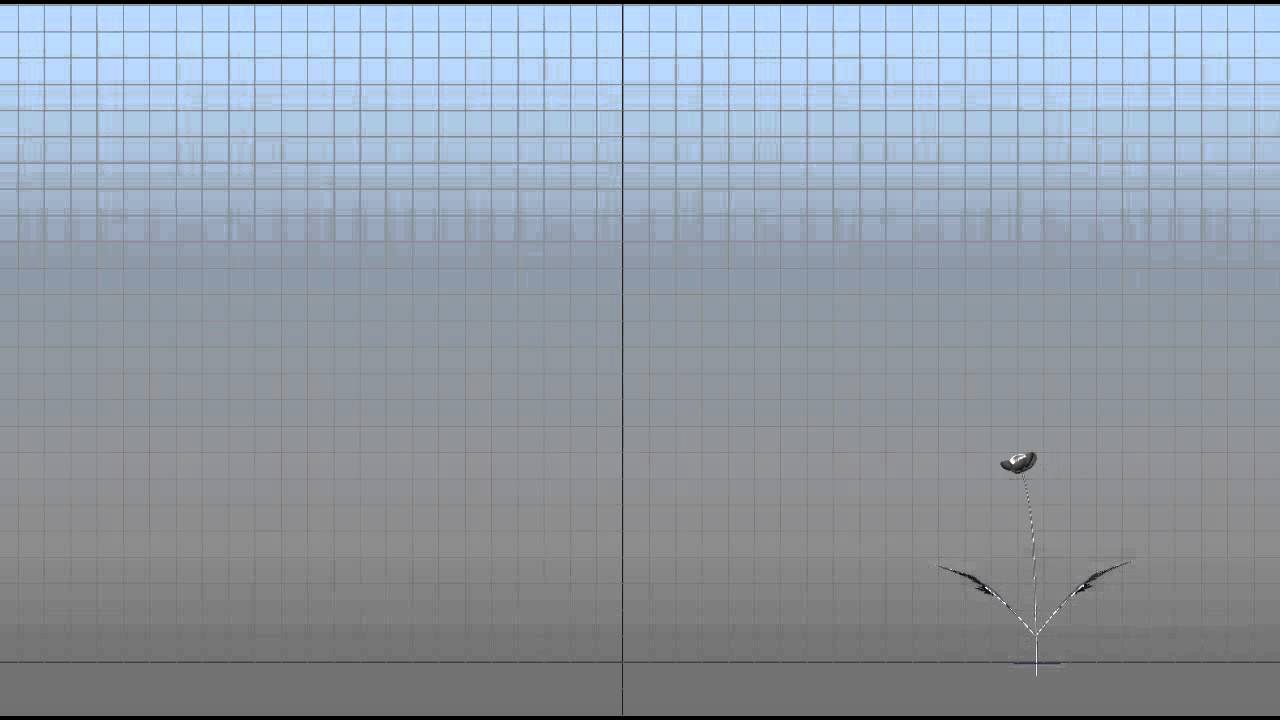 Flower Rig