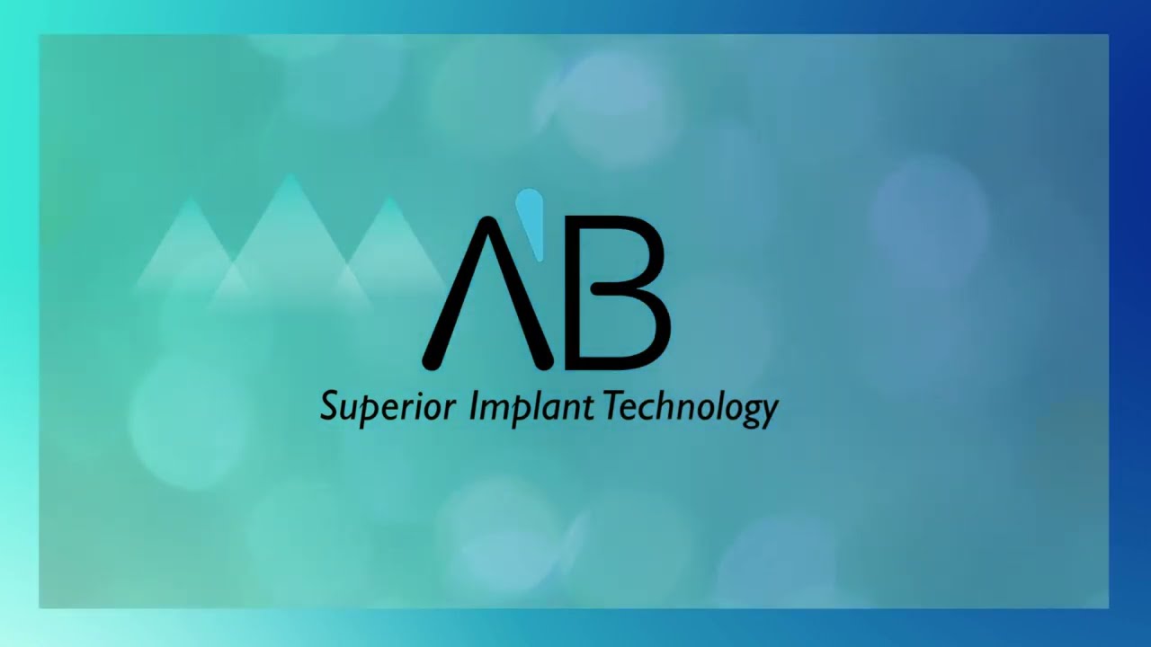 ABA Technologies to organise Dental Implant Course in Gurugram