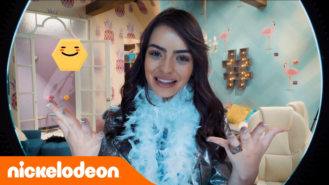 Rutizados | ¡Último episodio! | Latinoamérica | Nickelodeon en Español