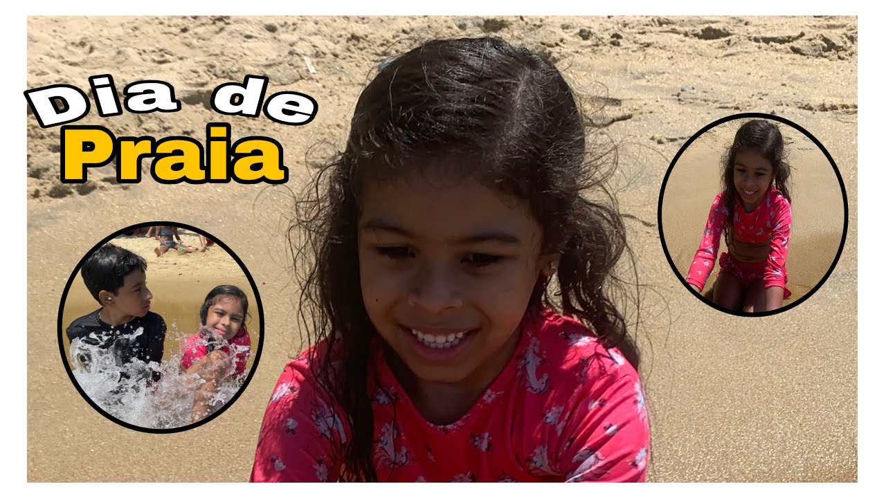 SARAH FOI PARAR NA ILHA 🏝️☀️ 🥵“ será que ela..
