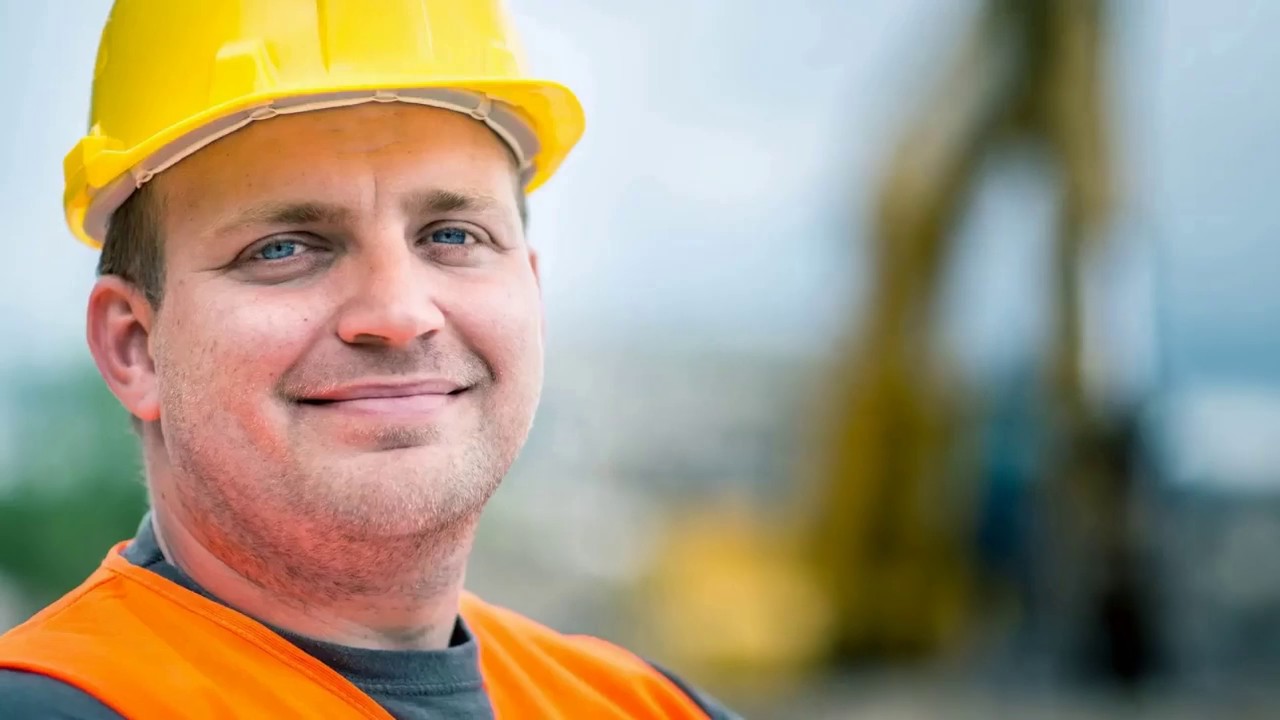 Resume Preparation for Mining Professionals