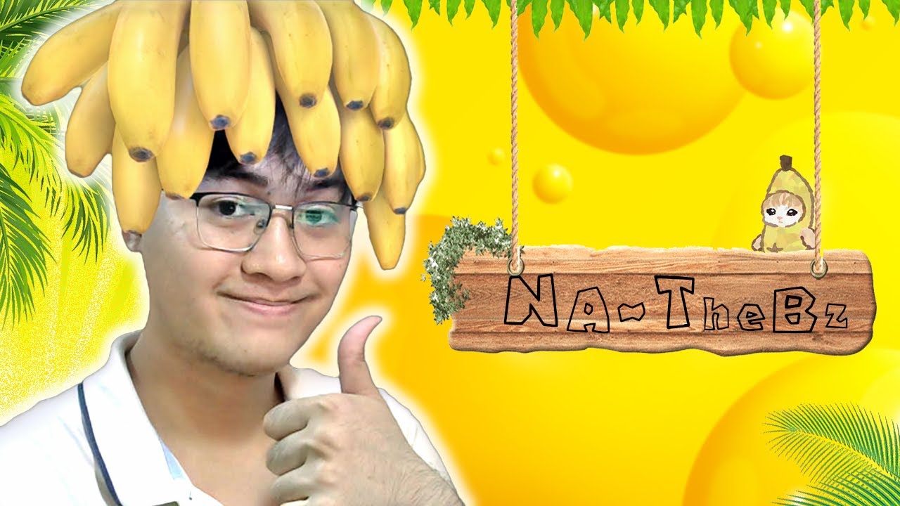 🔴[LIVE]​​ រកនឹកអត់ឃើញទេ