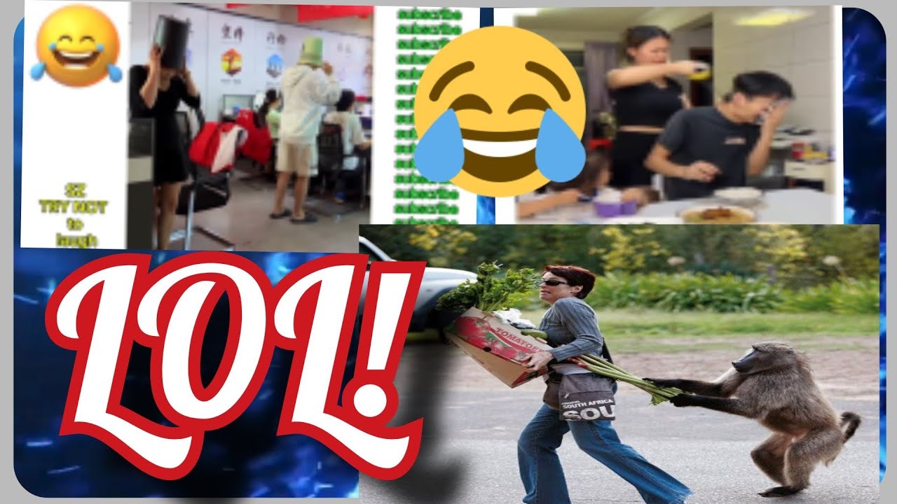 Best Friend Pranks - Try Not To Laugh CHALLENGE 🤣 #pranks 
