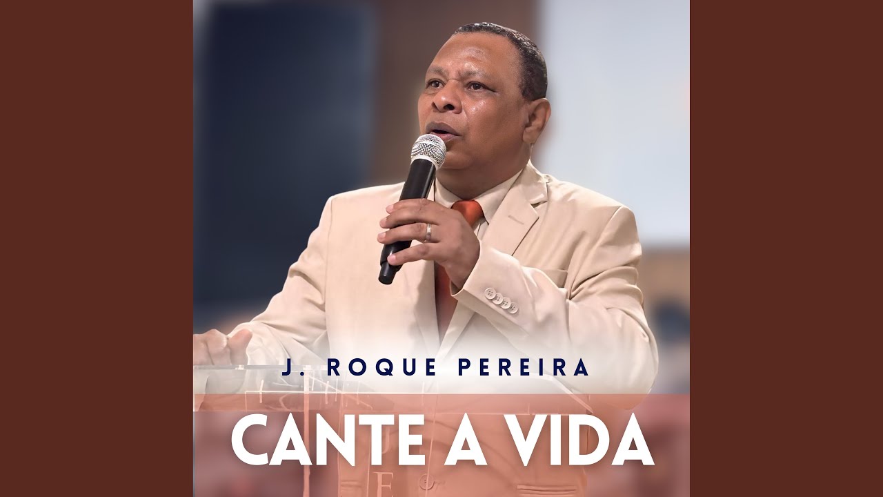 cante a vida