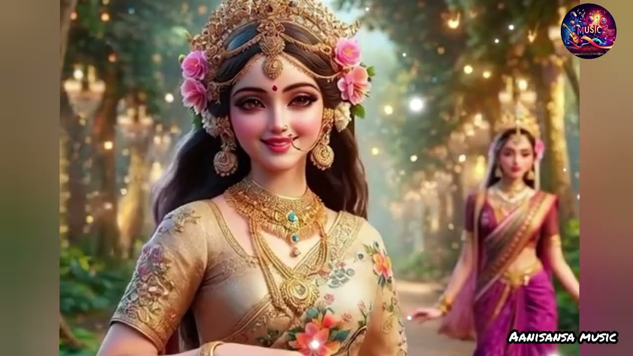 හිත නිවන දිව්‍යමය ස්වරය - සදාකාලික දිව්‍ය පුරවරය | New Original Song 2026 ❤️🙏