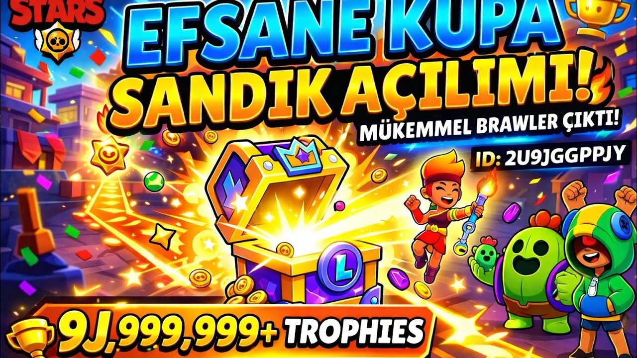 CANLI YAYINDA 1 KİŞİYE BRAWL PASS VERİYORUZ YAPMANIZ GEREKENLER ABONE OLMAK LİKE ATMAK TEŞEKKÜRLER