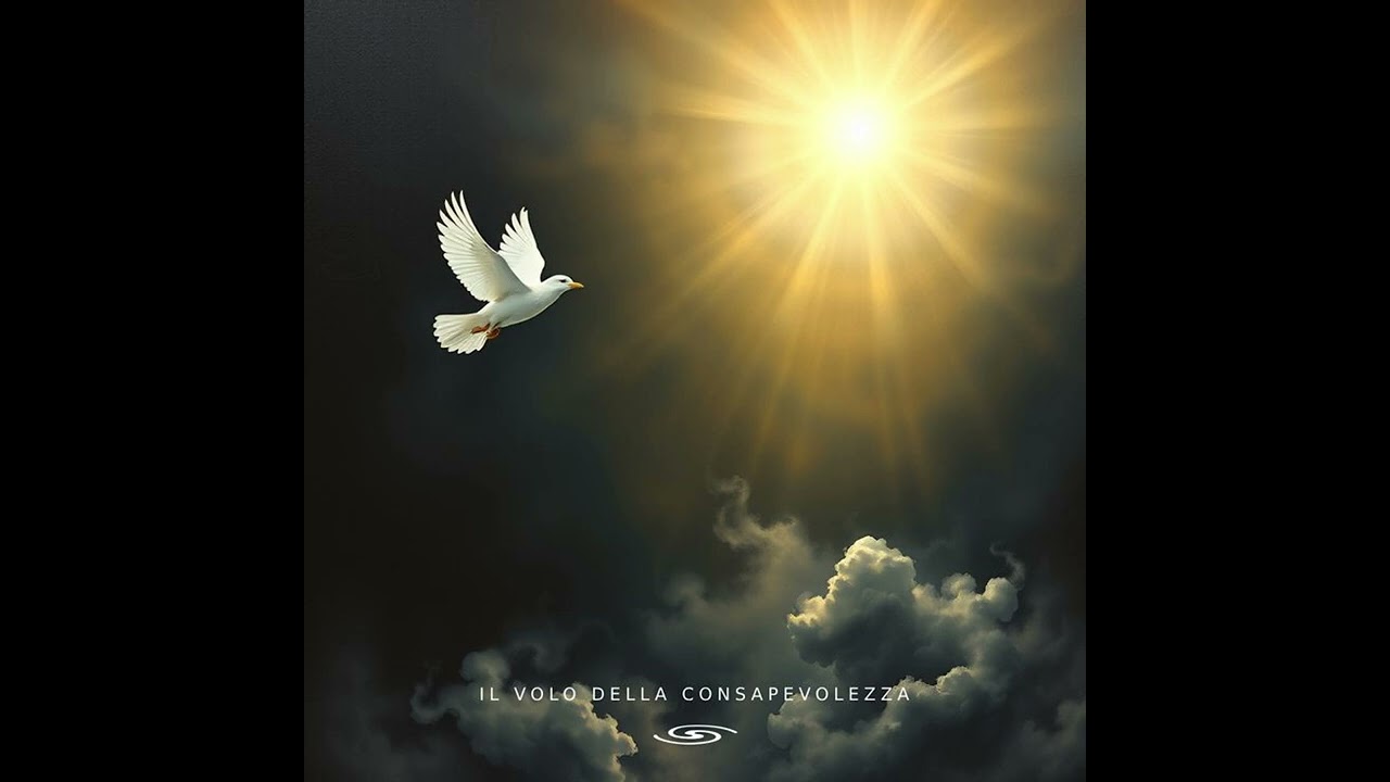 Inner Flight