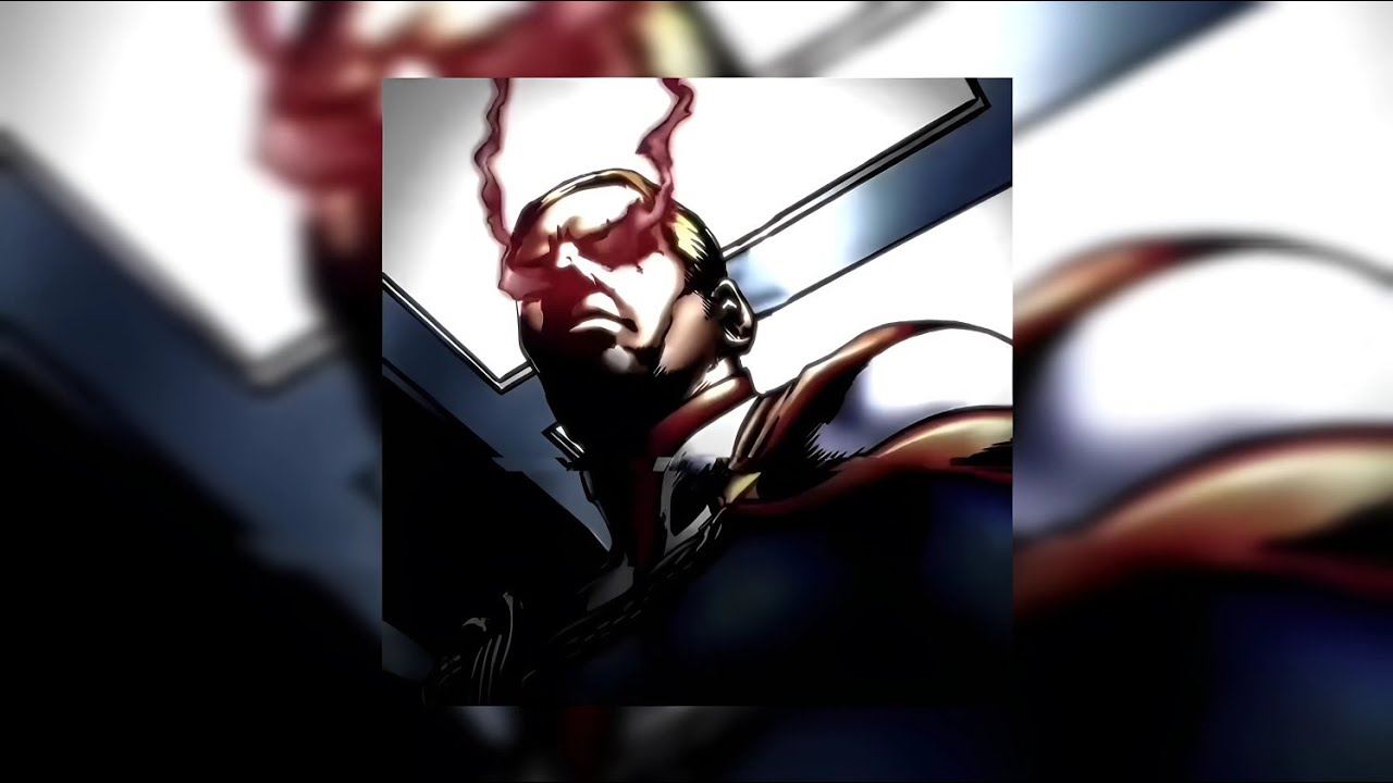 MTG JUICIO FINAL 1.0 - Dj fangz ( Ultra Slowed + Reverb )