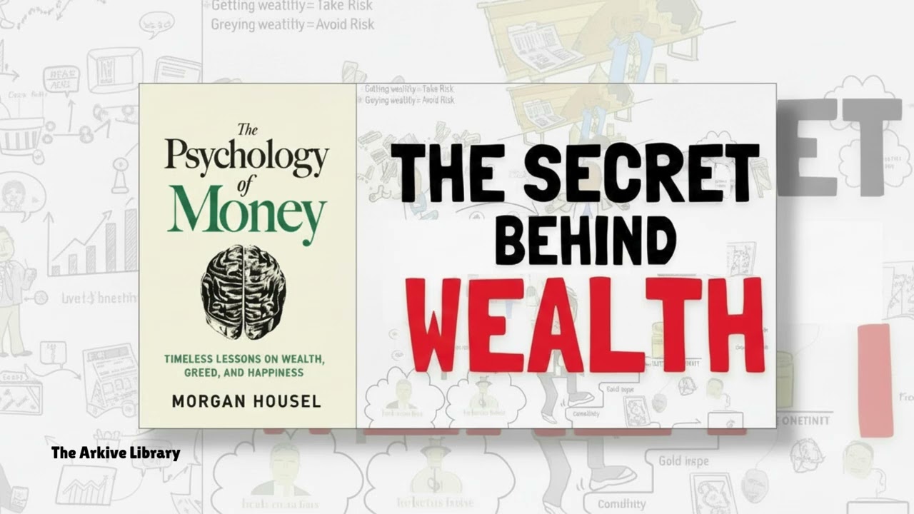 Learn all about money in 10 minutes