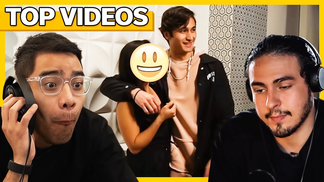 EXPOSING GOLD DIGGERS IN UNDER 5 MINUTES! | UDY