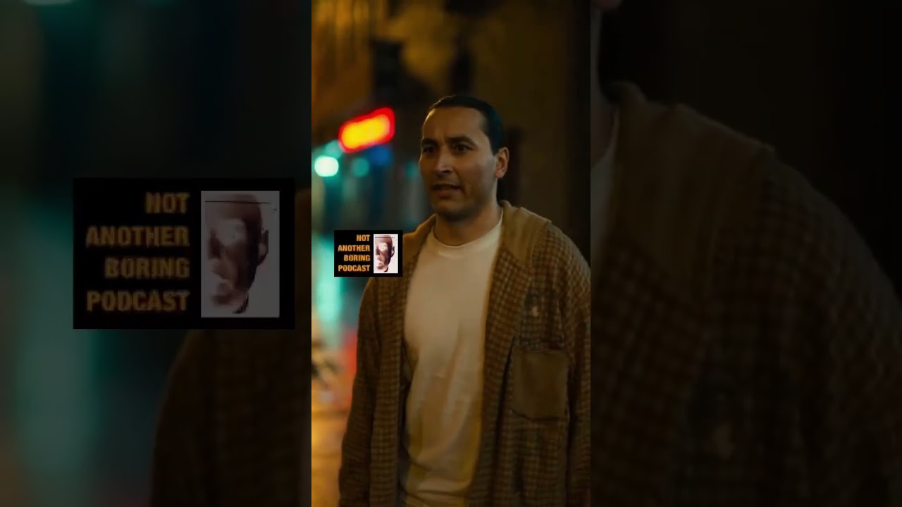 Утечка материалов дела Мустафы Альджазайри и видео с нательной камеры Эми Ходсон помогли заложник...