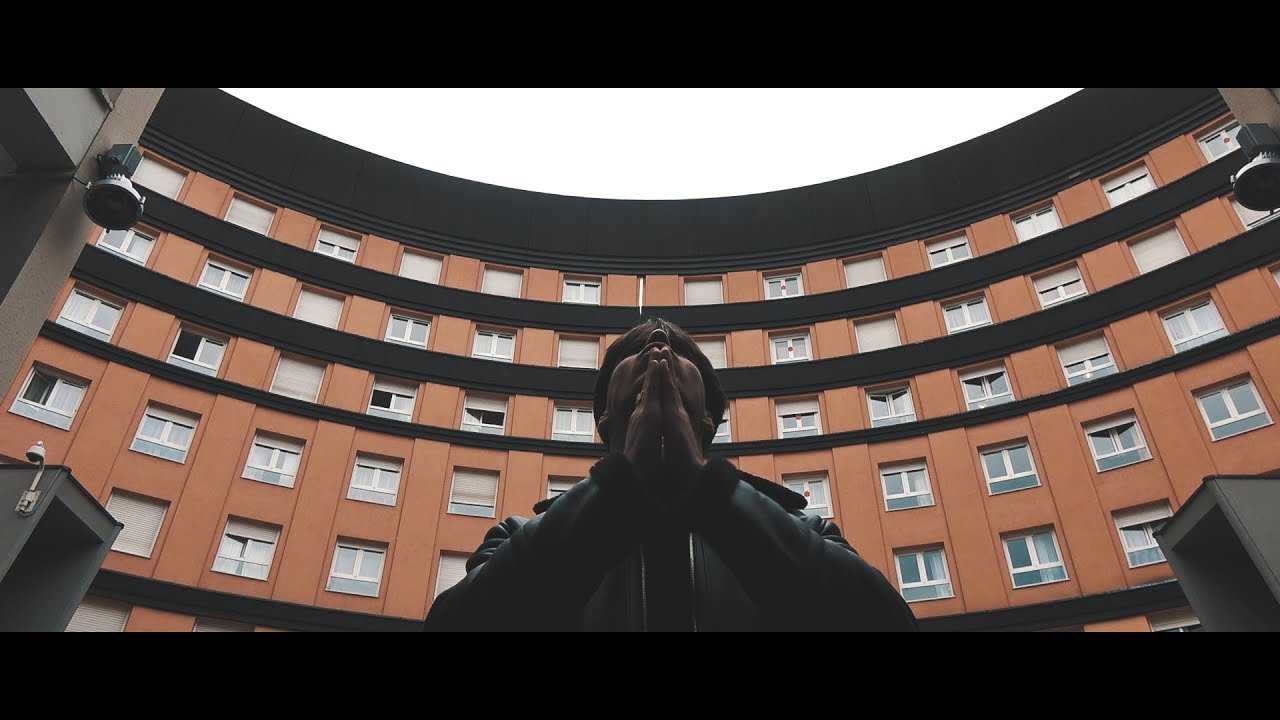 T2G - Freestyle 2ème vitesse