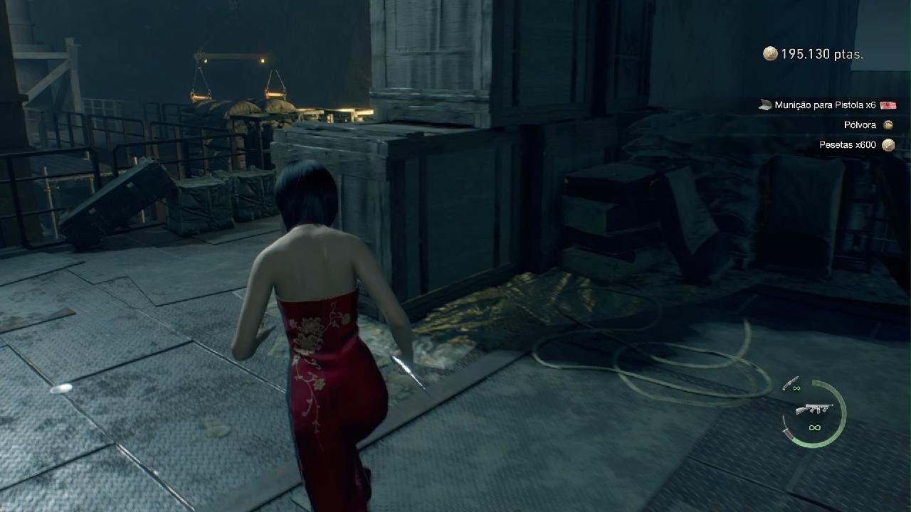 Resident Evil 4_20260219125906