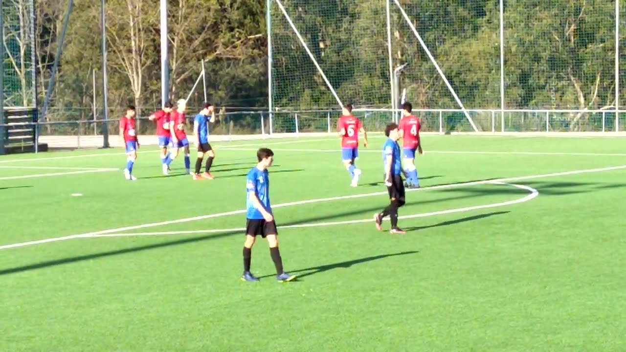 #gol #envivo #shorts
