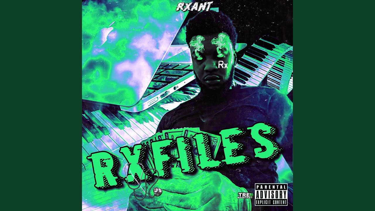 Fw Ant