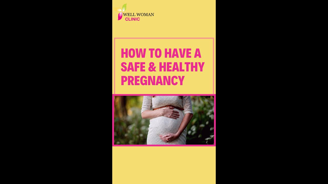𝐇𝐎𝐖 𝐓𝐎 𝐇𝐀𝐕𝐄 𝐀 𝐒𝐀𝐅𝐄 & 𝐇𝐄𝐀𝐋𝐓𝐇𝐘 𝐏𝐑𝐄𝐆𝐍𝐀𝐍𝐂𝐘? 𝐃𝐫 𝐍𝐮𝐩𝐮𝐫 𝐆𝐮𝐩𝐭𝐚 | 𝐖𝐞𝐥𝐥 𝐖𝐨𝐦𝐚𝐧 𝐂𝐥𝐢𝐧𝐢𝐜 #𝐬𝐡𝐨𝐫𝐭𝐬