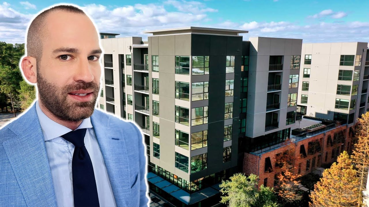 Is Property Management a Good Career