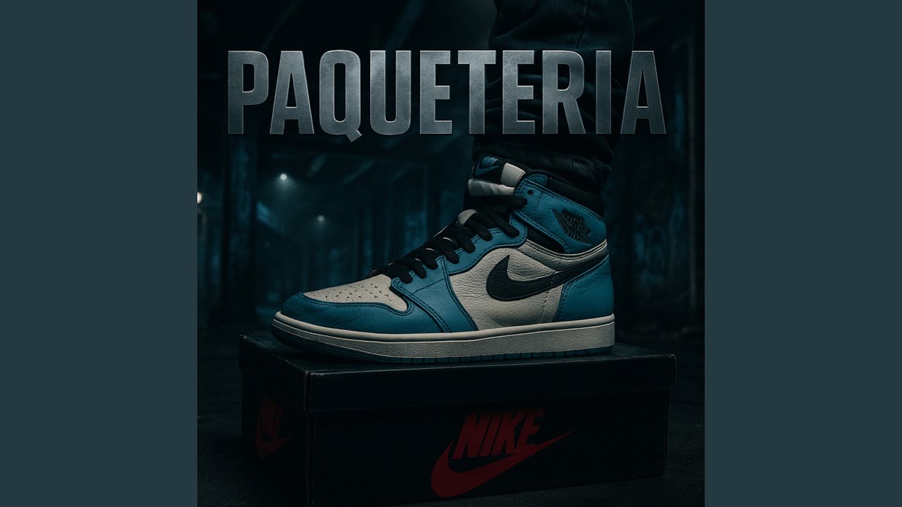 PAQUETERIA