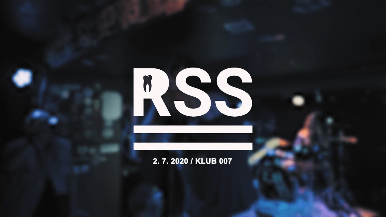 REPELENT SS - Benefit pro Klub 007 Strahov