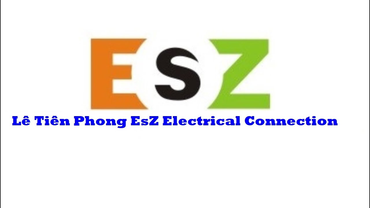 Cơ bản về Arduino Mega 2560