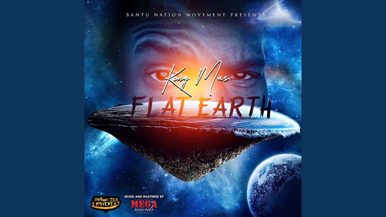 Flat Earth
