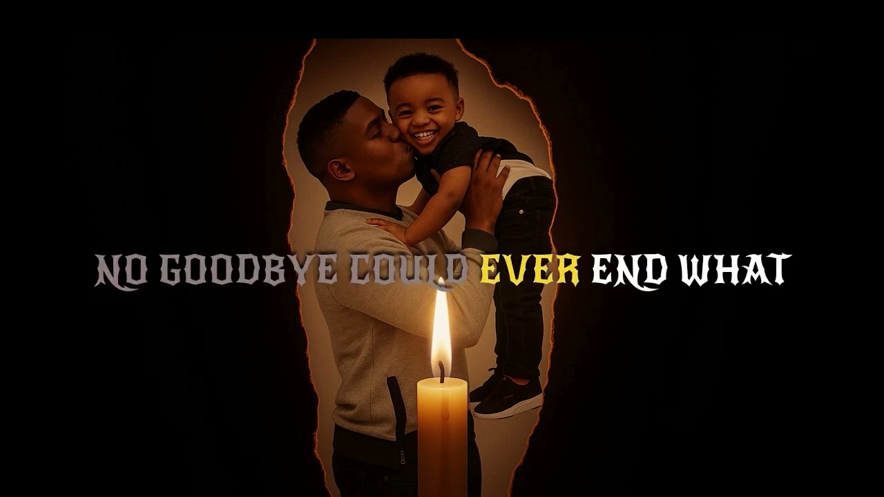 Dre Dior - One more chance 