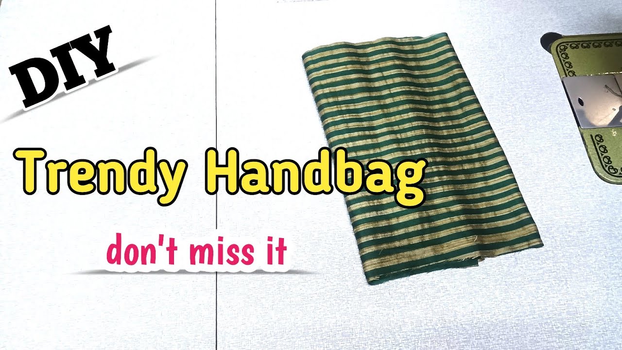 diybag#bagmakingathome#reause#clothbag#traditionalbag#bag#bestoutofweast#bagmakingintelugu