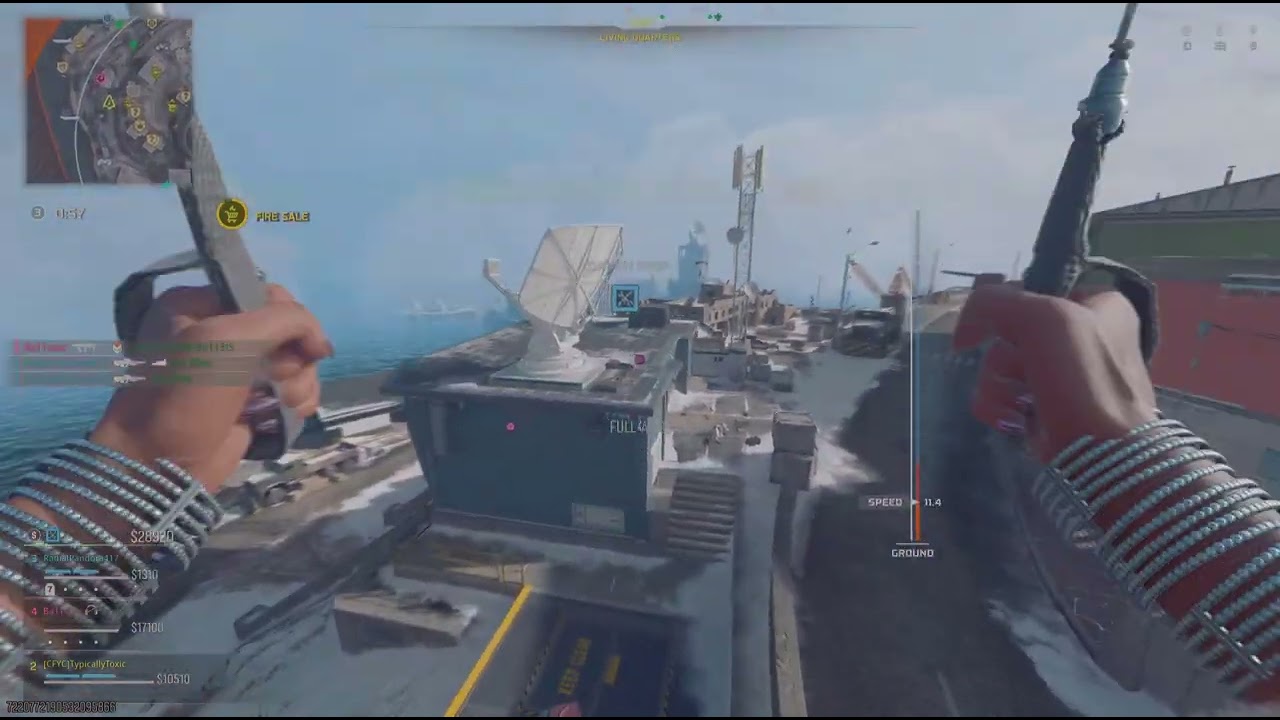 Call of Duty_20260304113755