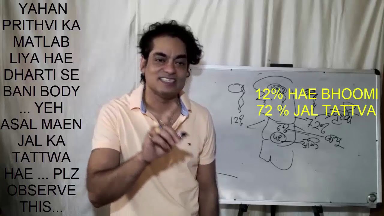 AA TUJHEY MILWAUN TUJHSEY ( 27 May 2018 )