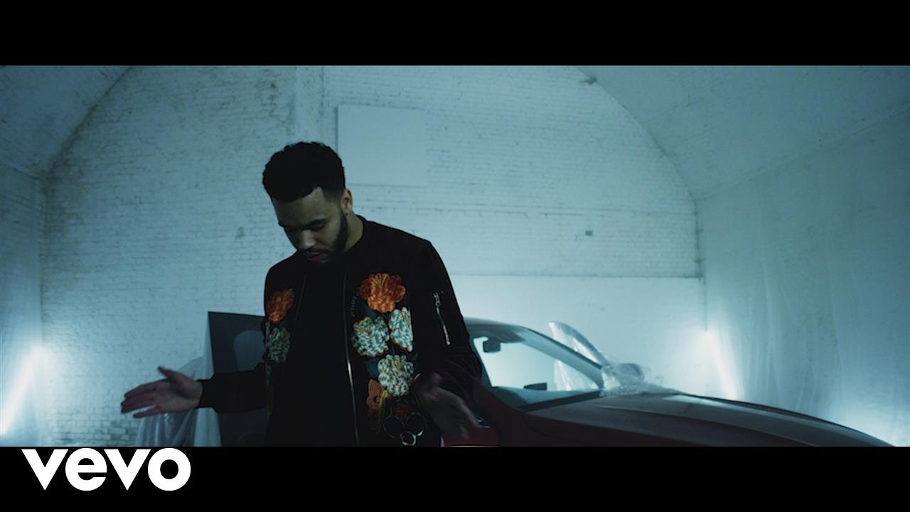 Yungen x Sneakbo - Do It Right (Official Video) ft. Haile