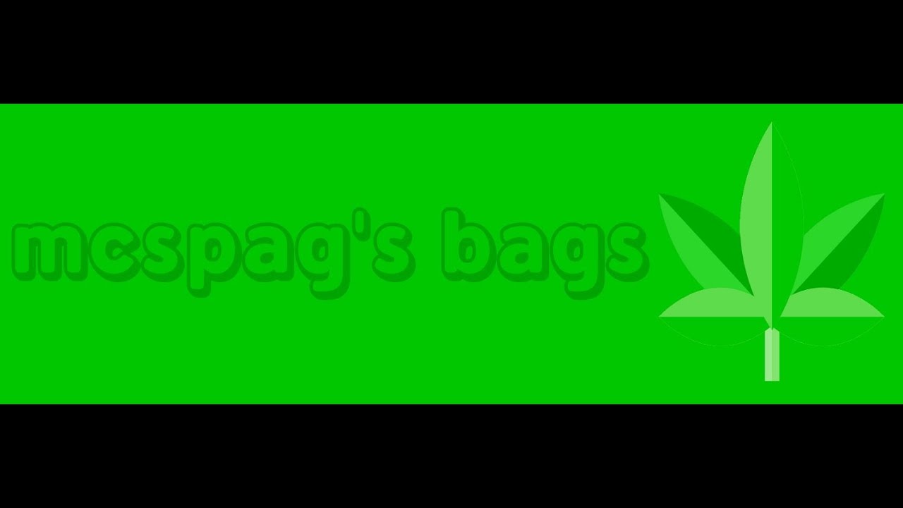 Papa Don by GAGE (Review)