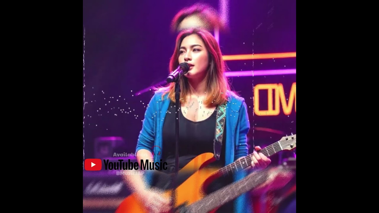 Langit Tak Mendengar - NOAH  | Epic Metal Cover 