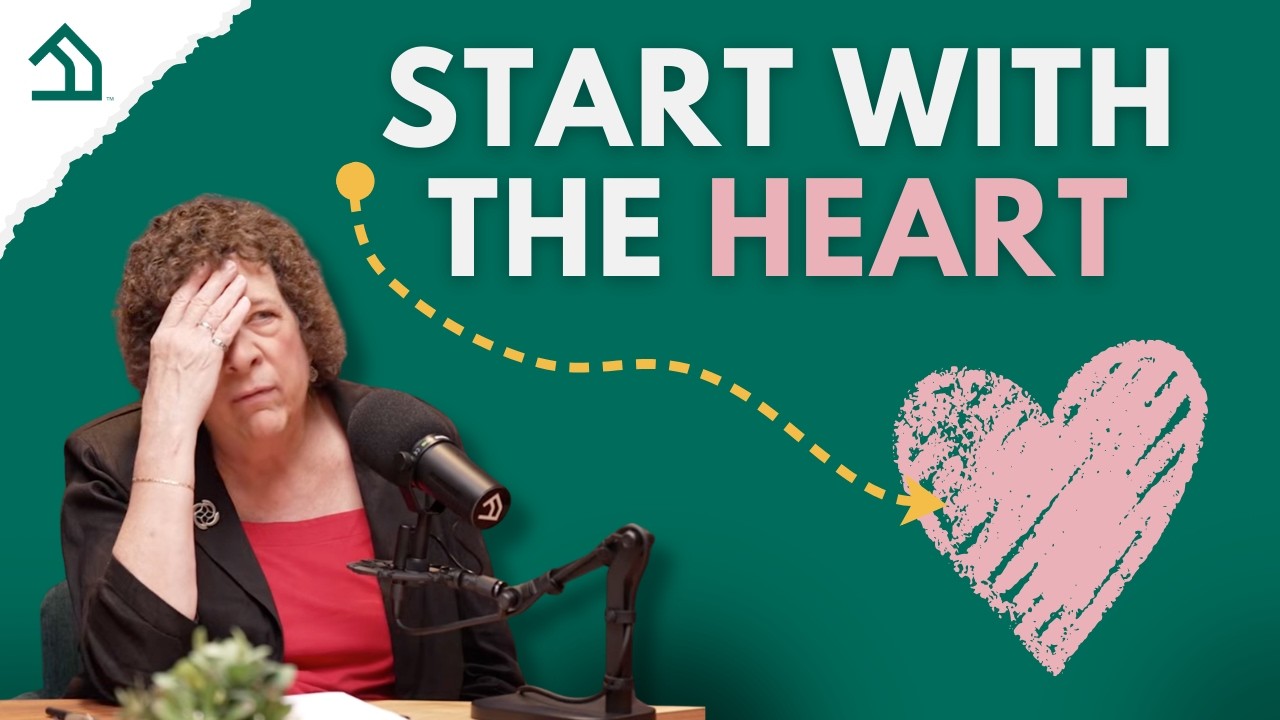 One HOUR of the BEST Parenting Advice | FamilyLife Today® + Kathy Koch