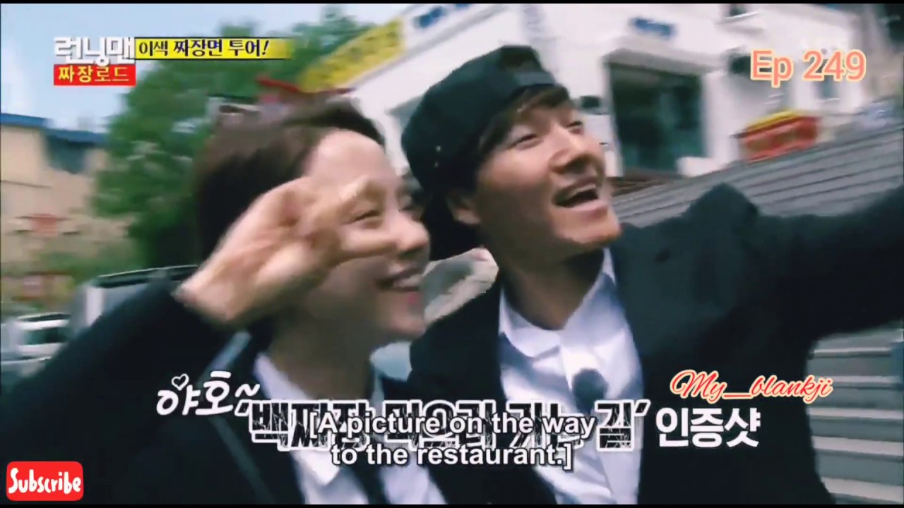 Spartace Why-Fate Full House Ost FMV)