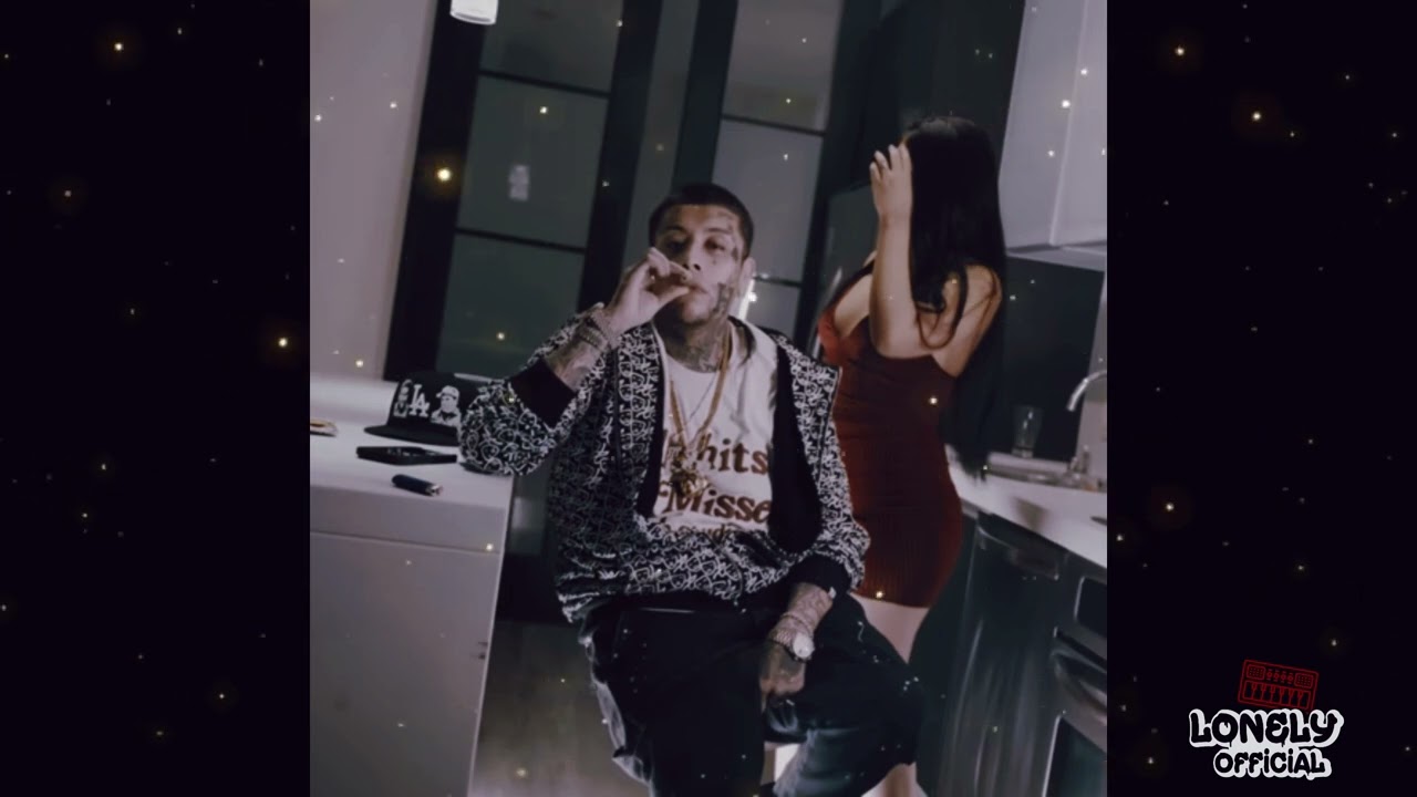 [FREE] Chito Rana$ x Bravo the Bagchaser Type Beat [2023] - 