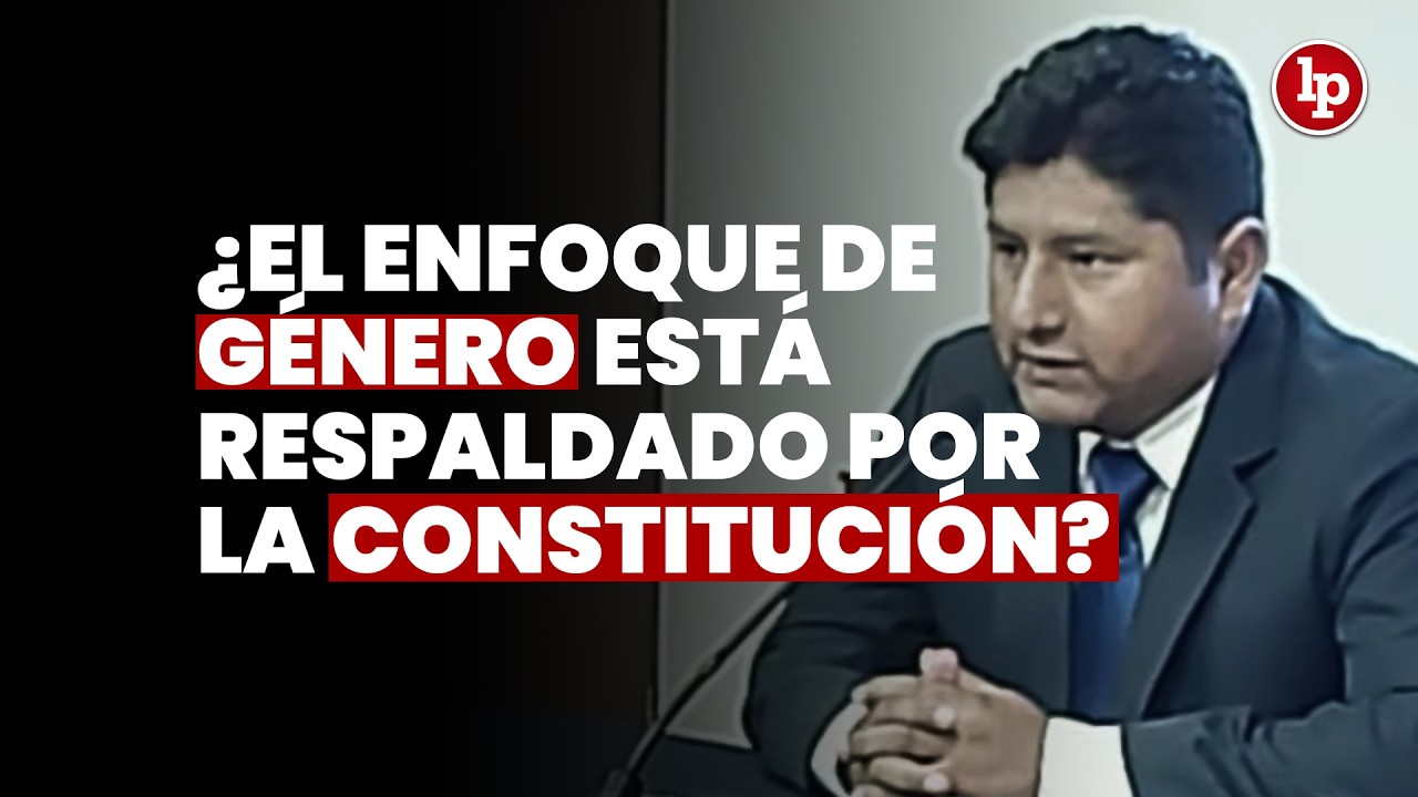 JNJ: Entrevista personal a Clever Javier Maquera Lupaca | Convocatoria 004-2025-SN/JNJ