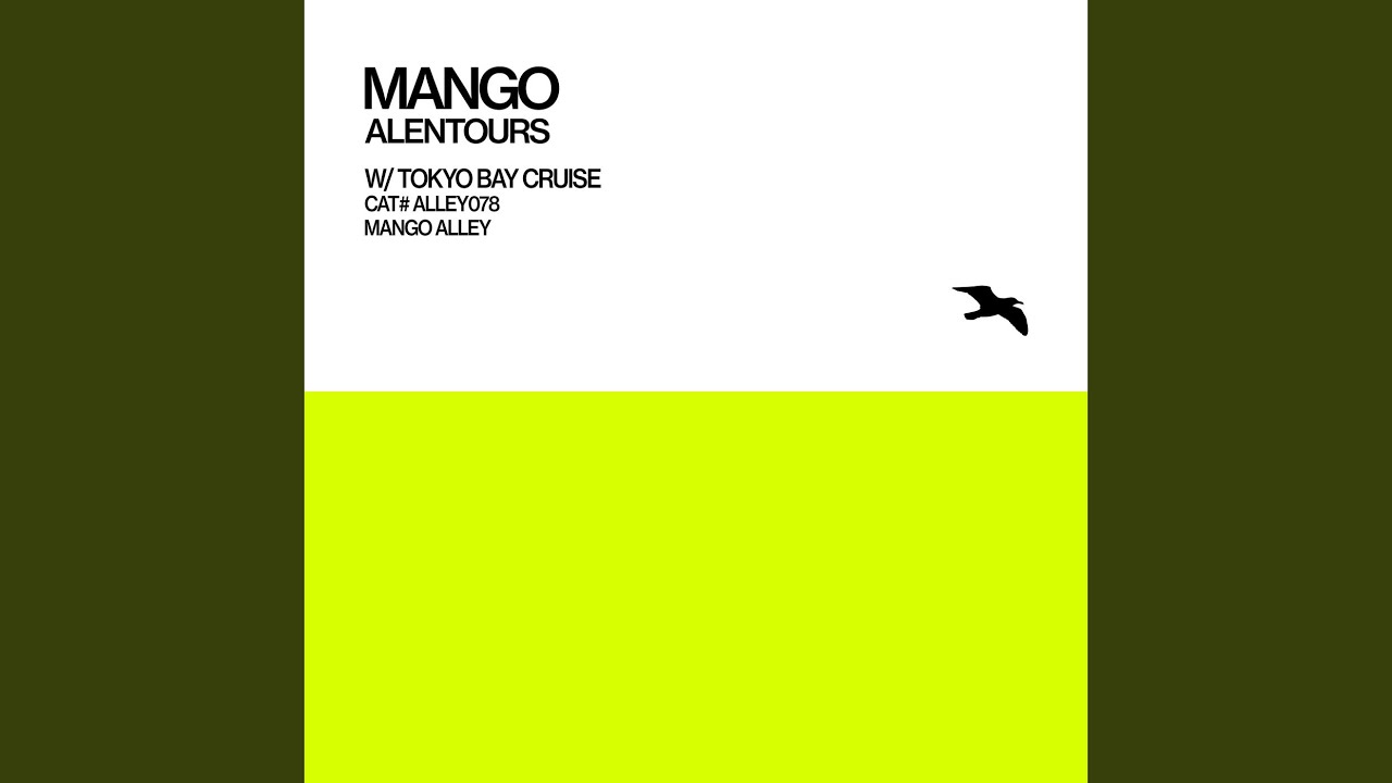 Alentours