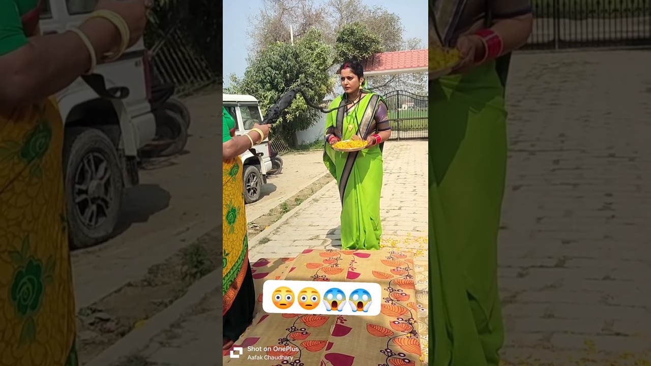 new bhojpuri movie #trailer saas bahu ki ladai #bhojpurifilm #movie #song anjana singh #b4ubhojpuri