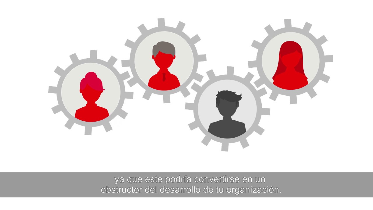 Planes de Sucesión - Aprendiendo