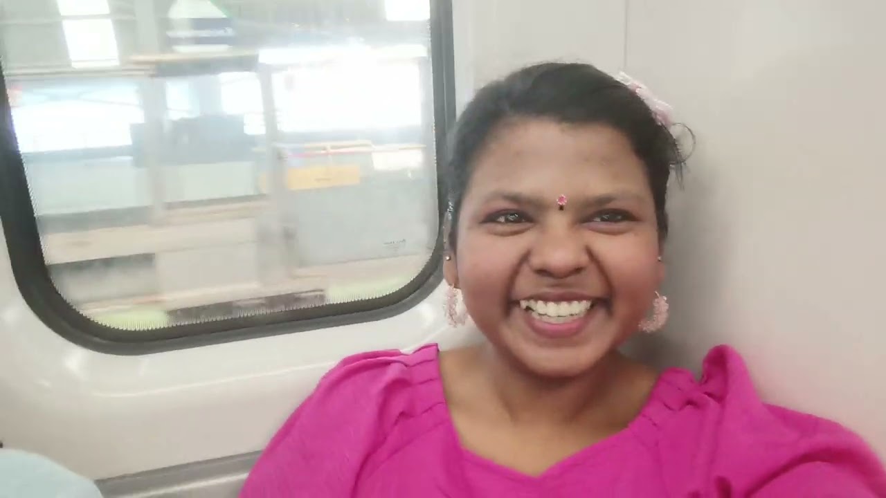 Part -1 Burrabazzar video.  #karunamoyee #howrah #kolkata #metro metro travelling video. Part 2 soon