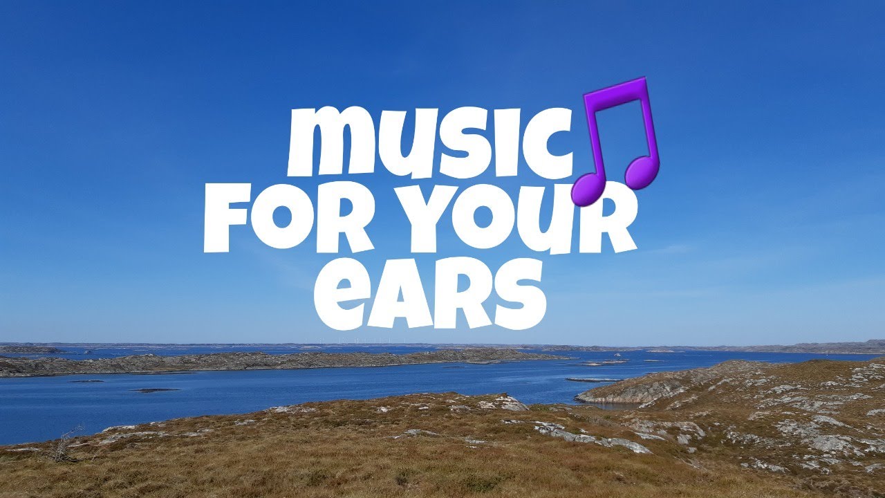 Music Live Streaming - Piano and Instrumental NON COPYRIGHT MUSIC