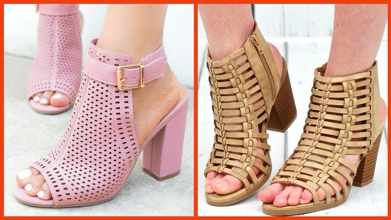 80+ Hollow out low and high heel cutout booties latest new arrival jimmy choo hollow out boots ideas