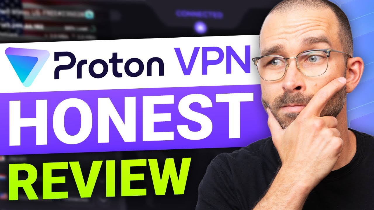 Proton VPN Review in 5 Minutes | Is It Still Good in 2026?